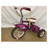 UNUSUAL MURRAY TRICYCLE