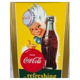 CONTEMPORARY CB 19 1/2X28