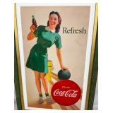 CONTEMPORARY 16X24 1/2