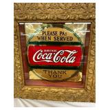 CONTEMPORARY 18X10 1/2