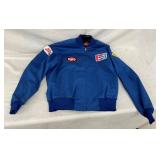 DR. PEPPER/PEPSI JACKET