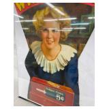 NICE COLORS AND GRAPHICS