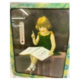 MEASURES 8 1/2X10 1/2