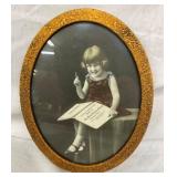 DEWARD MILLING CO. THERM. 8X10