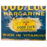 MEASURES 8 1/2X5 1/2