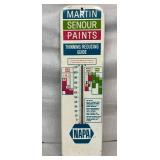 MARTIN PAINT THERM. 7X26 1/2