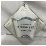 M.NEUMANN & SON HOLDER