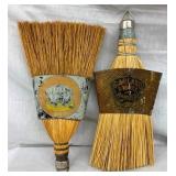 GARLAND STOVES/RANGES BROOM COVERS
