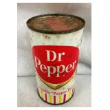 10-2-4 DR. PEPPER CAN 12OZ
