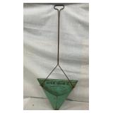 SOUTHERN FURNITURE CO. DUST PAN