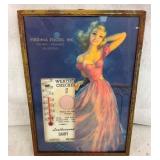 VIRGINIA FOODS THERM. 5X7