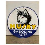 30IN CONTEMPORARY SIGN