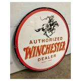WINCHESTER DEALER