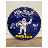 30IN CONTEMPORARY SIGN