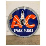 30IN CONTEMPORARY SIGN