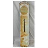 MAIL POUCH THERM. 8X39