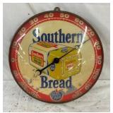SOUTHERN BREAD 12IN THERM.