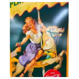 MEASURES 22 1/2 X 38 