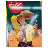 MEASURES 22 1/2 X 38 