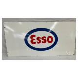 DSP ESO SIGN 36X18