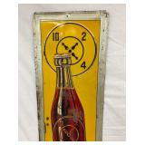 MEASURES 19X55