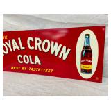 MEASURES 30X12 W/ BOTTLE
