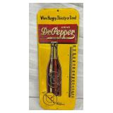 SST DR. PEPPER 10-2-4 THERM. 10X26