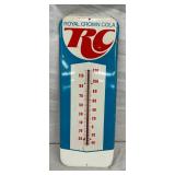 ROYAL CROWN THERM. 10X26