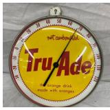 12IN TRU ADE THERMOMETER