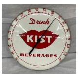 12IN KIST DRINK THERM. W/ LIPS