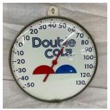 12IN DOUBLE COLA THERMOMETER