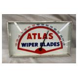 ATLAS WIPER BLADES THERM. 14X8