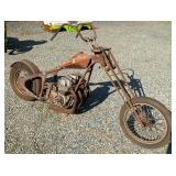 RARE ORIG. 1950