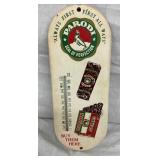 SST PARODI SEAL CIGARS THERM. 6X15