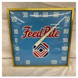 12IN FEED RITE THERMOMETER