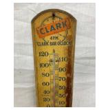 MEASURES 5 1/2X19