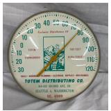 12IN TOTEM DISTRIBUTING CO. THERM.