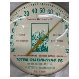 EARLY W/ 4 DIGIT PHONE NUMBER