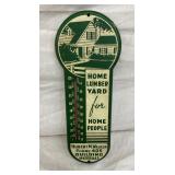 SST HOME LUMBER YARD THERM.