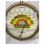 MEASURES 7 1/2IN