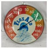 10IN FLOXAID THERMOMETER