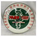 12IN PARK HYBRID THERMOMETER