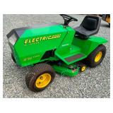 36 VOLT 38IN CUT