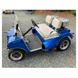 OTHERSIDE VIEW JET CART