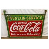 CLOSEUP VIEW OTHERSIDE