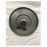 CLOSEUP VIEW OTHERSIDE