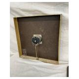 CLOSEUP VIEW OTHERSIDE