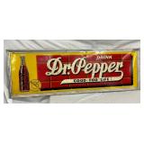 SST EMB. DR. PEPPER 10-2-4 SIGN