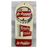 SST DR. PEPPER THERM. 6 1/2X16