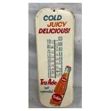 SST TRU ADE THERM. W/ BOTTLE